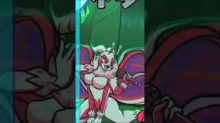 WHAT HAPPENED TO THE FNF RETROSPECTER MOD? (FRIDAY NIGHT FUNKIN) | KaiserWolf 