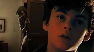 Korku filmi 2024 