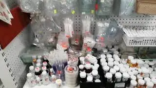sovunli gullar biznesi