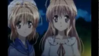 Fortune Arterial - Haruna Yuki