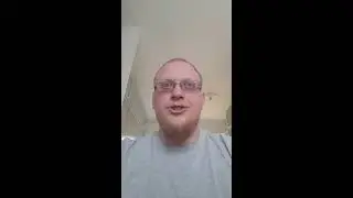 Gitbag grumbles channel announcement