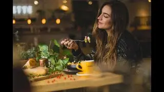 PODCAST: The 30 Worst Foods for Your Heart