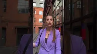 Как воспитать ребенка достойным человеком?