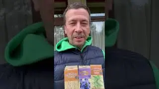 Андрей Мерзликин рекомендует ,масло компании Нора-Здоровья (ИП Белов А.В)www.nora-zdorovya.ru