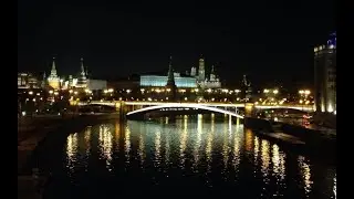 О бритье и не только...