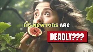 Are You Accidentally Eating Dead Wasps Every Time You Eat This Fruit?