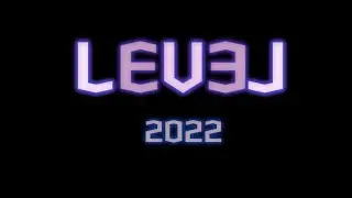 2022 leag of legend JYENGLE Montage