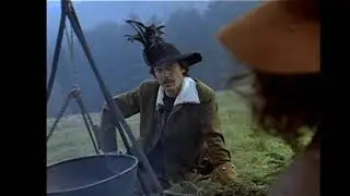 Но это ещё не всё...
