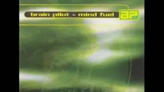 Brain Pilot - Subliminal