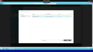 Миграция ВМ Hyper V в Microsoft Azure