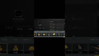 HUPPER PUBGM ni populyarkasini 100 k qildim 