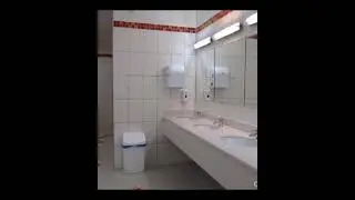 Если Хаширама и Мадара были бы в туалете 😂
