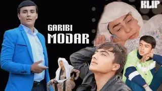 Firuzi Sarakhon  klip Garibi 2024Фирузи  Сарахон  Клипы Гариби  2024