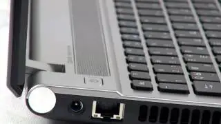Acer Aspire V3-531G Видео Ревю от digital.bg