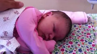 Маша