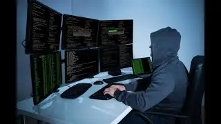 Network Hacking