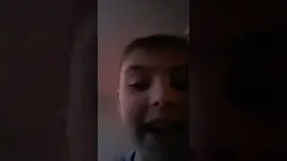 У МЕНЯ СЕГОДНЯ ДЕНЬ РОЖДЕНИЕ!!!!!!!!!!😀😁😀😁😀😁😀😆😁😀😁😀😁😆😆😆😆😆🤣😂🤣😂🤣😂🤣😂🤣😂