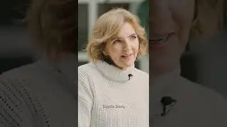 Asunta Olmedo | Día Internacional de la Mujer 2024 | Fundación Adecco