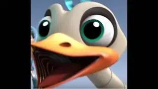 vore mix 3
