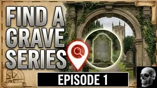 87) Find A Grave .1
