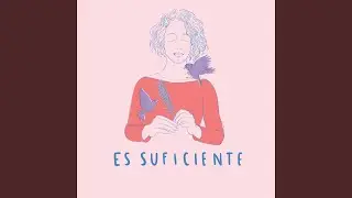 Es Suficiente