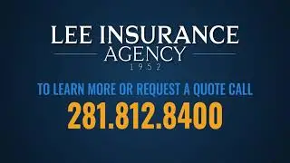 FAQ: Do credit scores affect your insurance premiums?