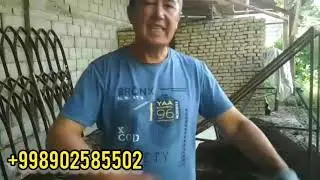БиоГумус бор сотилади