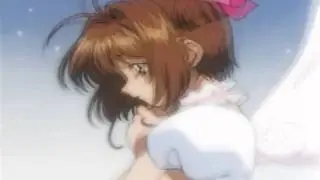 【внѕ】ѕαу αℓℓ ι ηєє∂ ♥【тнαηкѕ ƒσя 660+ѕυвѕ!】