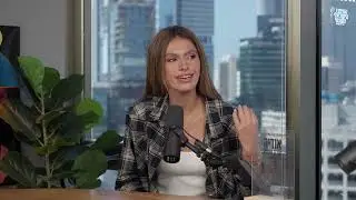 אודיה היא זמרת השנה של המצעד הישראלי השנתי