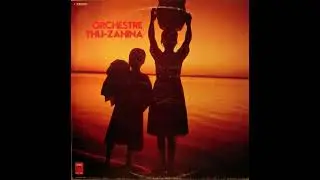 THU ZAHINA Kobosana te Evelyne