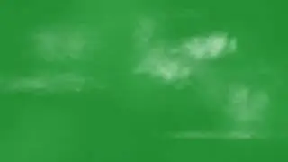 smoke and mist green screen 4k video,green screen 4k video