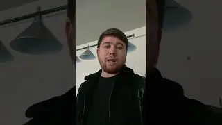 Ассаламу алайкум Азиз дар