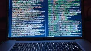 ¡Cursos para aprender a programar! - #GeekEnVivo 02