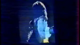 GNR France 93 paris