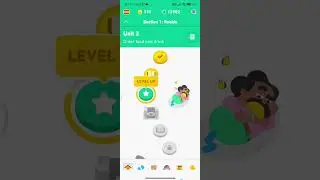 How to get a lot XP in Duolingo!#duolingo #duolingohacks