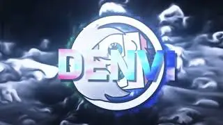//DENVI//BLZRFX//