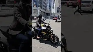 #ducati