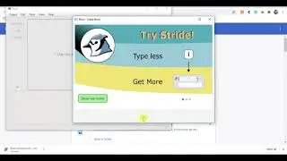 Java | Part 1 - How to Download and Install BlueJ Text Editor for Java