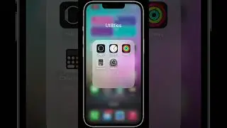 Charge Your iPhone Faster! 