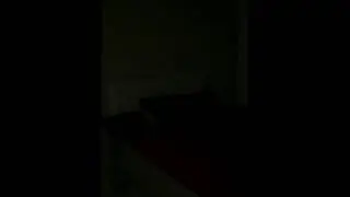 No name с Джулия Ванг