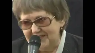 Бенефис 2011-го года