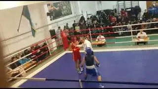 Саду .А ( кундыкөль ) Кулатаев. С ( Экибастуз )