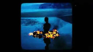 LUV RESVAL x NEKFEU TYPE BEAT - 