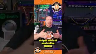 If Something Is Working Double Down!