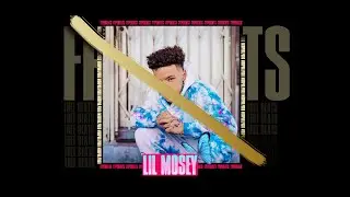[FREE] Lil Mosey Type Beat 'World' Free Trap Beats 2021 | Rap Trap Instrumental