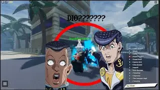 stardust odyssey