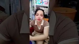 Bigo Live new🔴😍