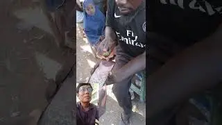 (Video Reaction) បកអេក្រង់​ទូរសព្ទ ! របៀបជុសជុល អេក្រង់ទូរសព្ទ័ជាមួយភ្លើង ចង់ក្រាន