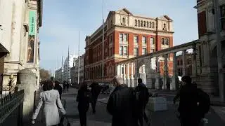 Test(1)