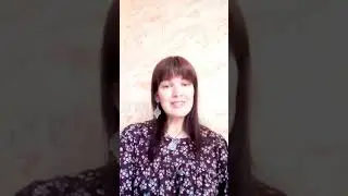 7 июня 2020 г.